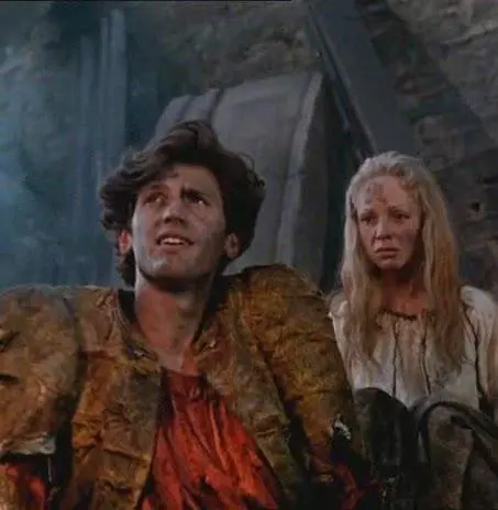 Сказка странствий (1983) смотреть онлайн бесплатно Сказка странствий (1983) фильм смотреть онлайн бесплатно