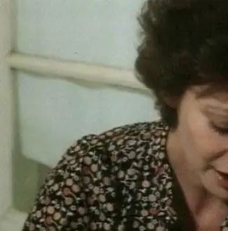 Маленькое одолжение (1984) в хорошем качестве смотреть онлайн Маленькое одолжение (1984) фильм в хорошем качестве смотреть онлайн