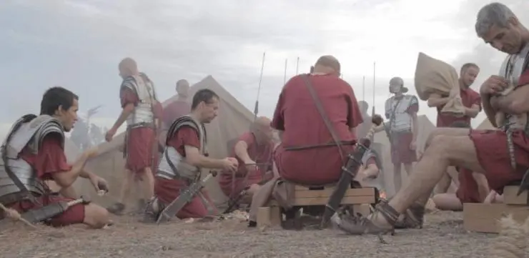 Секрет Зоар (2016) смотреть онлайн Секрет Зоар (2016) фильм смотреть онлайн