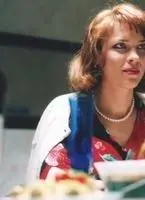 Игры мотыльков (2004) смотреть онлайн бесплатно Игры мотыльков (2004) фильм смотреть онлайн бесплатно