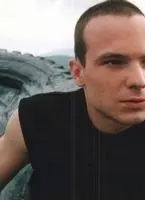 Игры мотыльков (2004) в хорошем качестве смотреть онлайн Игры мотыльков (2004) фильм в хорошем качестве смотреть онлайн