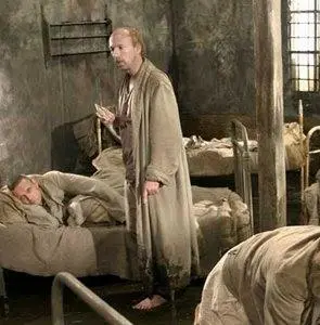 Рагин (2004) смотреть онлайн Рагин (2004) фильм смотреть онлайн