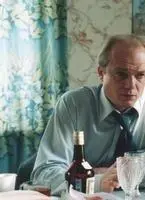 Игры мотыльков (2004) смотреть онлайн Игры мотыльков (2004) фильм смотреть онлайн