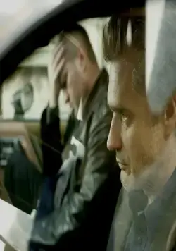 Изгнание (2007) смотреть онлайн Изгнание (2007) фильм смотреть онлайн