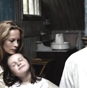 Изгнание (2007) в хорошем качестве смотреть онлайн Изгнание (2007) фильм в хорошем качестве смотреть онлайн