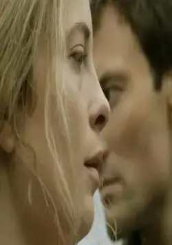 Изгнание (2007) смотреть онлайн бесплатно Изгнание (2007) фильм смотреть онлайн бесплатно