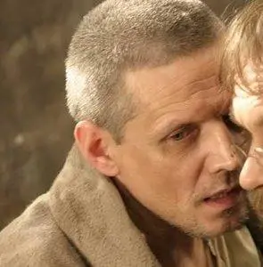 Рагин (2004) в хорошем качестве смотреть онлайн Рагин (2004) фильм в хорошем качестве смотреть онлайн