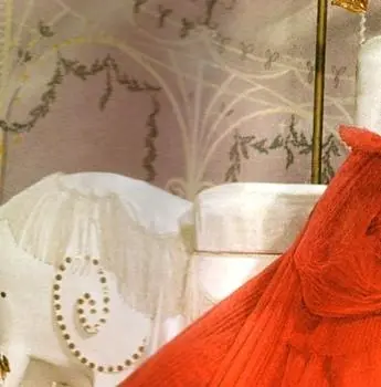 Старая, старая сказка (1968) смотреть онлайн бесплатно Старая, старая сказка (1968) фильм смотреть онлайн бесплатно