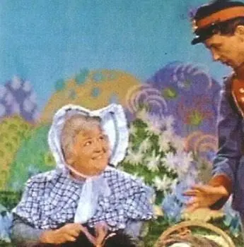 Старая, старая сказка (1968) в хорошем качестве смотреть онлайн Старая, старая сказка (1968) фильм в хорошем качестве смотреть онлайн