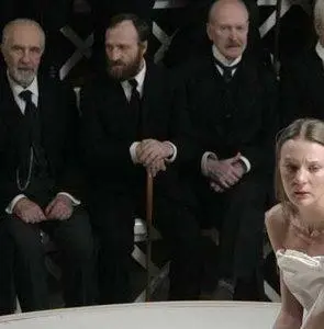 Рагин (2004) смотреть онлайн бесплатно Рагин (2004) фильм смотреть онлайн бесплатно