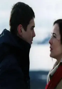 Бой с тенью (2005) смотреть онлайн Бой с тенью (2005) фильм смотреть онлайн