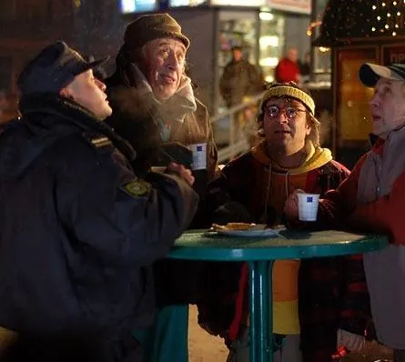 Суженый-ряженый (2007) смотреть онлайн бесплатно Суженый-ряженый (2007) фильм смотреть онлайн бесплатно