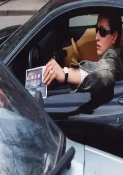 Бой с тенью (2005) смотреть онлайн бесплатно Бой с тенью (2005) фильм смотреть онлайн бесплатно