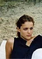 Летний дождь (2002) в хорошем качестве смотреть онлайн Летний дождь (2002) фильм в хорошем качестве смотреть онлайн