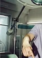 Летний дождь (2002) смотреть онлайн Летний дождь (2002) фильм смотреть онлайн