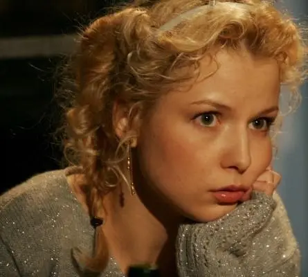 Мужчина в моей голове (2009) смотреть онлайн бесплатно Мужчина в моей голове (2009) фильм смотреть онлайн бесплатно