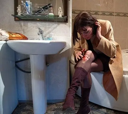 Суженый-ряженый (2007) в хорошем качестве смотреть онлайн Суженый-ряженый (2007) фильм в хорошем качестве смотреть онлайн