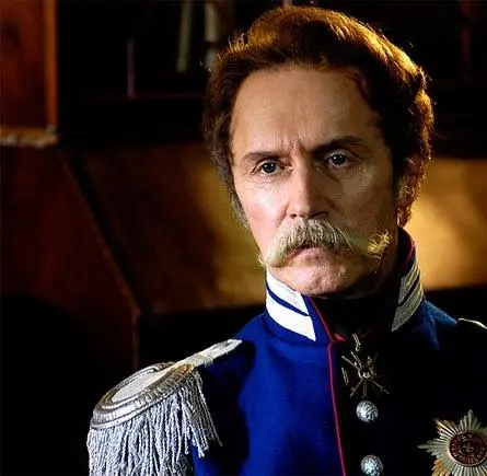 Пушкин: Последняя дуэль (2006) в хорошем качестве смотреть онлайн Пушкин: Последняя дуэль (2006) фильм в хорошем качестве смотреть онлайн