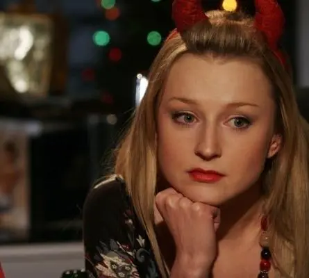 Мужчина в моей голове (2009) смотреть онлайн Мужчина в моей голове (2009) фильм смотреть онлайн