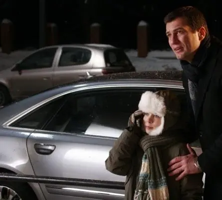 Мужчина в моей голове (2009) в хорошем качестве смотреть онлайн Мужчина в моей голове (2009) фильм в хорошем качестве смотреть онлайн