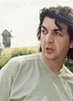 Летний дождь (2002) смотреть онлайн бесплатно Летний дождь (2002) фильм смотреть онлайн бесплатно