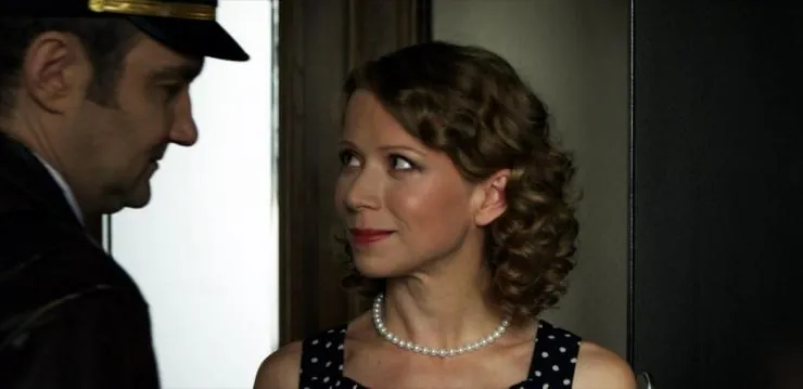 Про жену, мечту и еще одну… (2013) в хорошем качестве смотреть онлайн Про жену, мечту и еще одну… (2013) фильм в хорошем качестве смотреть онлайн