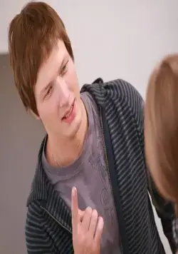 Кровь не вода (2009) в хорошем качестве смотреть онлайн Кровь не вода (2009) фильм в хорошем качестве смотреть онлайн