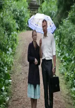 Кровь не вода (2009) смотреть онлайн Кровь не вода (2009) фильм смотреть онлайн