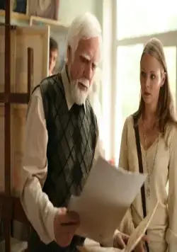 Кровь не вода (2009) смотреть онлайн бесплатно Кровь не вода (2009) фильм смотреть онлайн бесплатно