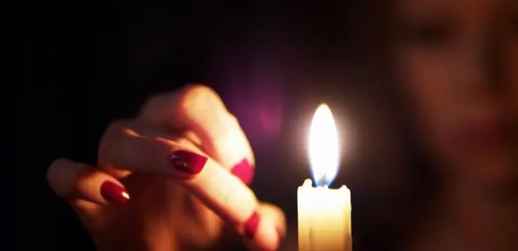 Про жену, мечту и еще одну… (2013) смотреть онлайн Про жену, мечту и еще одну… (2013) фильм смотреть онлайн