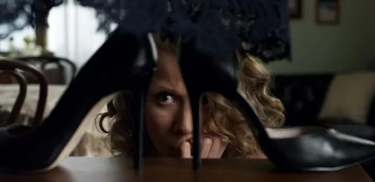 Про жену, мечту и еще одну… (2013) смотреть онлайн бесплатно Про жену, мечту и еще одну… (2013) фильм смотреть онлайн бесплатно