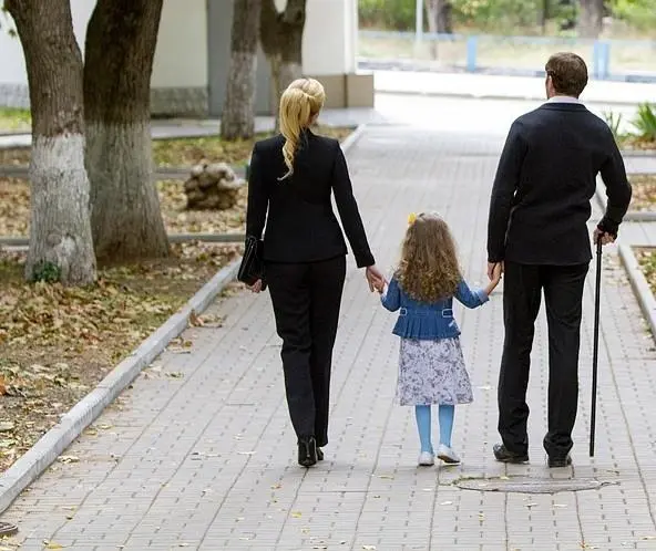 Модель счастливой жизни (2014) смотреть онлайн Модель счастливой жизни (2014) фильм смотреть онлайн