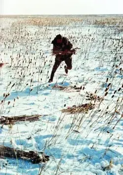 Дерсу Узала (1975) смотреть онлайн бесплатно Дерсу Узала (1975) фильм смотреть онлайн бесплатно