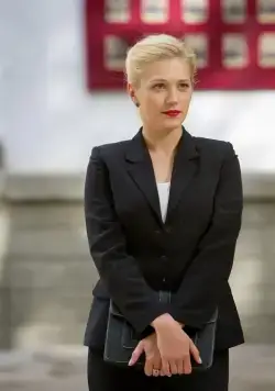 Модель счастливой жизни (2014) в хорошем качестве смотреть онлайн Модель счастливой жизни (2014) фильм в хорошем качестве смотреть онлайн