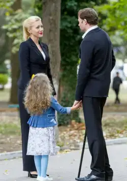 Модель счастливой жизни (2014) смотреть онлайн бесплатно Модель счастливой жизни (2014) фильм смотреть онлайн бесплатно