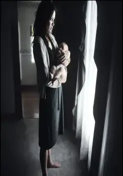 Блюз малышки (2008) в хорошем качестве смотреть онлайн Блюз малышки (2008) фильм в хорошем качестве смотреть онлайн