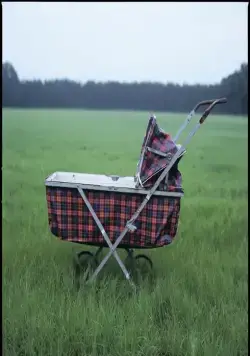 Блюз малышки (2008) смотреть онлайн бесплатно Блюз малышки (2008) фильм смотреть онлайн бесплатно