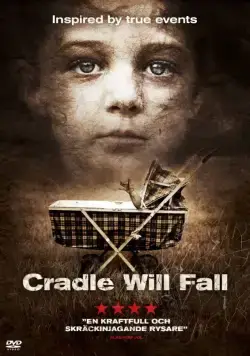 Блюз малышки / Baby Blues (2008) фильм смотреть онлайн в хорошем качестве