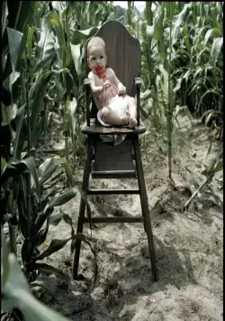 Блюз малышки (2008) смотреть онлайн Блюз малышки (2008) фильм смотреть онлайн