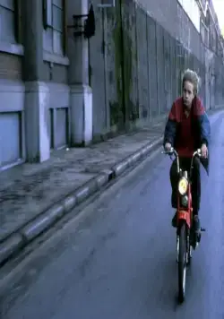 Обещание (1996) смотреть онлайн Обещание (1996) фильм смотреть онлайн