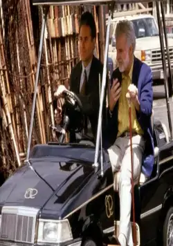 Большой каньон (1991) смотреть онлайн бесплатно Большой каньон (1991) фильм смотреть онлайн бесплатно