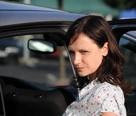 Куки возвращается (2010) в хорошем качестве смотреть онлайн Куки возвращается (2010) мультфильм в хорошем качестве смотреть онлайн