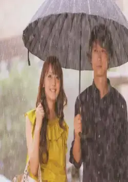 Мои дождливые дни (2009) смотреть онлайн бесплатно Мои дождливые дни (2009) фильм смотреть онлайн бесплатно