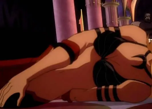 Супермен/Бэтмен: Апокалипсис (2010) смотреть онлайн бесплатно Супермен/Бэтмен: Апокалипсис (2010) мультфильм смотреть онлайн бесплатно