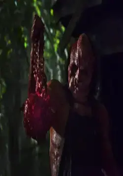 Топор 3 (2013) в хорошем качестве смотреть онлайн Топор 3 (2013) фильм в хорошем качестве смотреть онлайн