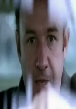 Французский связной (1971) смотреть онлайн бесплатно Французский связной (1971) фильм смотреть онлайн бесплатно