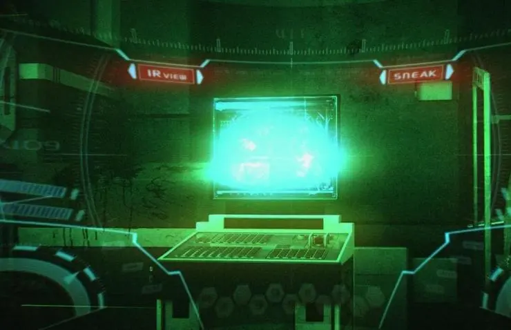 Звездный десант: Вторжение (2012) в хорошем качестве смотреть онлайн Звездный десант: Вторжение (2012) мультфильм в хорошем качестве смотреть онлайн