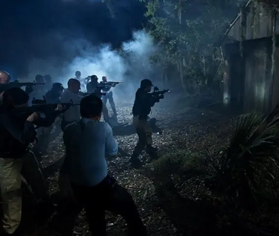 Топор 3 (2013) смотреть онлайн Топор 3 (2013) фильм смотреть онлайн