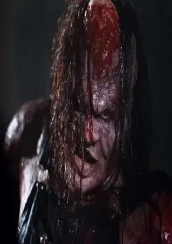 Топор 3 (2013) смотреть онлайн бесплатно Топор 3 (2013) фильм смотреть онлайн бесплатно