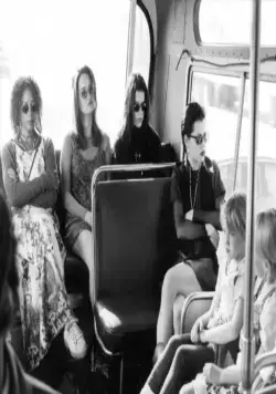 Колдовство (1996) в хорошем качестве смотреть онлайн Колдовство (1996) фильм в хорошем качестве смотреть онлайн